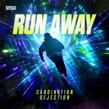 RUN AWAY