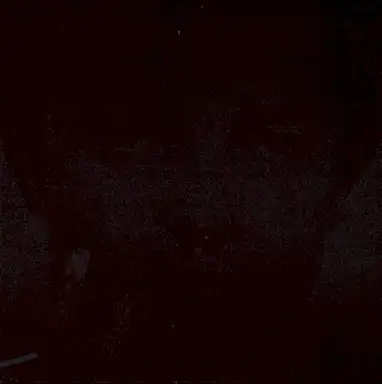 R.R.R.
