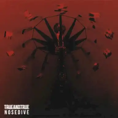 NOSEDIVE
