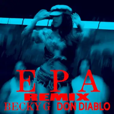 EPA (Don Diablo remix)