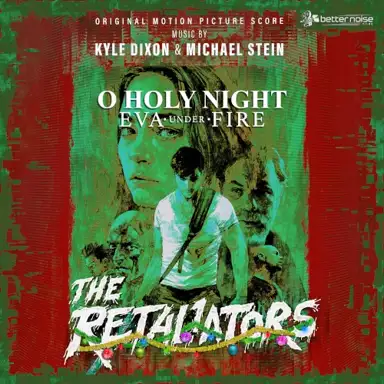 O Holy Night