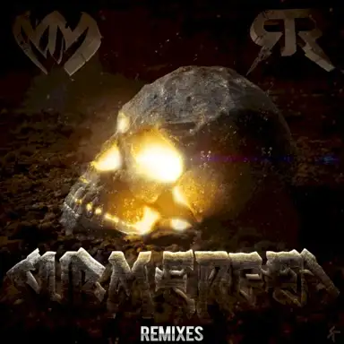Submerged EP