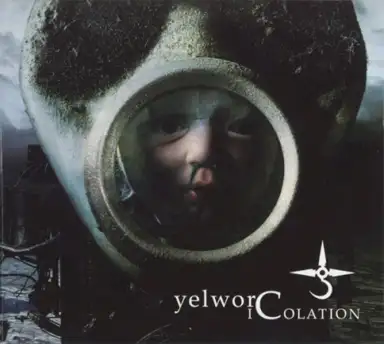 Icolation
