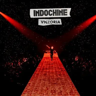 Victoria