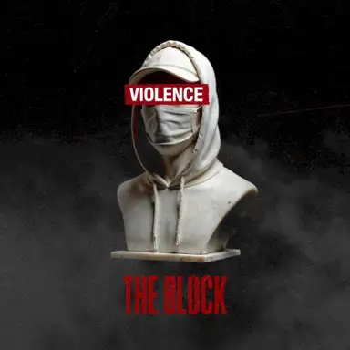 The Block
