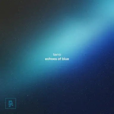 echoes of blue