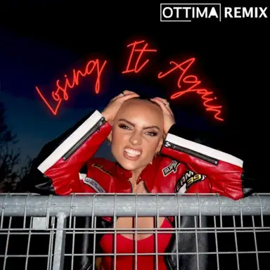 Losing It Again (OTTIMA remix)