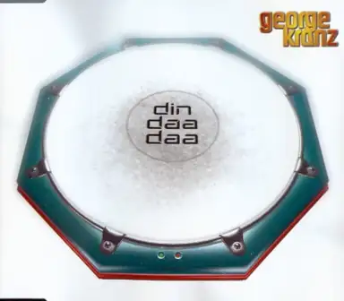 Din Daa Daa