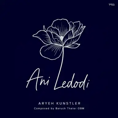 Ani Ledodi