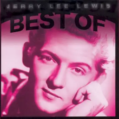 Best Of