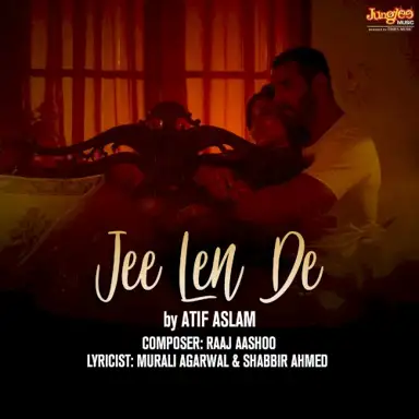Jee Len De