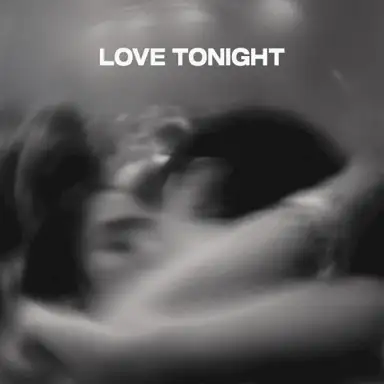 Love Tonight