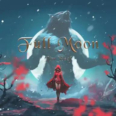 Full Moon