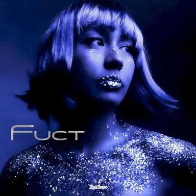 FUCT