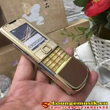 Goldrichtig
