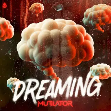 DREAMING