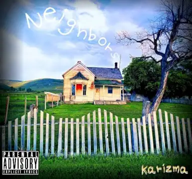 Neighbors