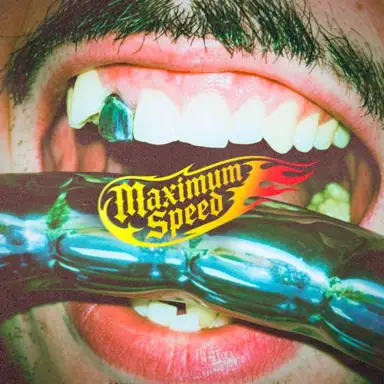 Maximum Speed