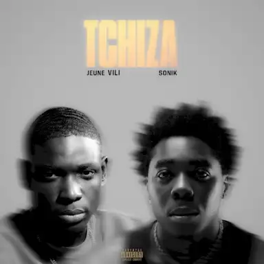 Tchiza