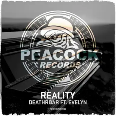 Reality