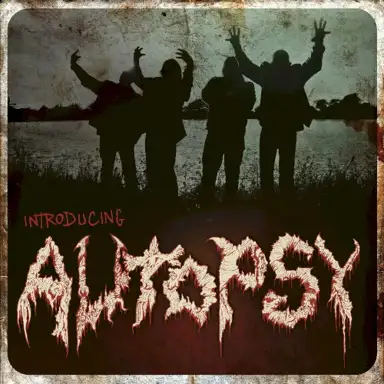 Introducing Autopsy