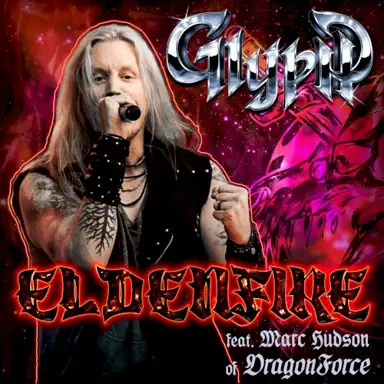 Eldenfire