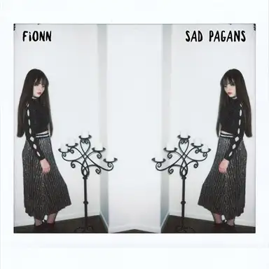 Sad Pagans