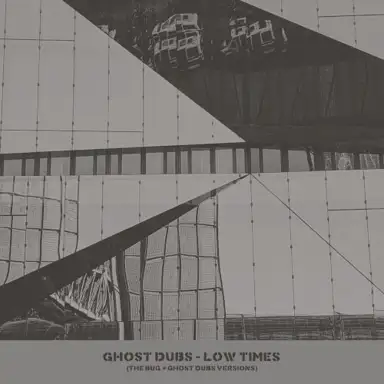 Low Times