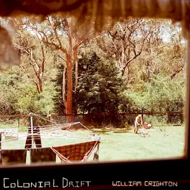 Colonial Drift