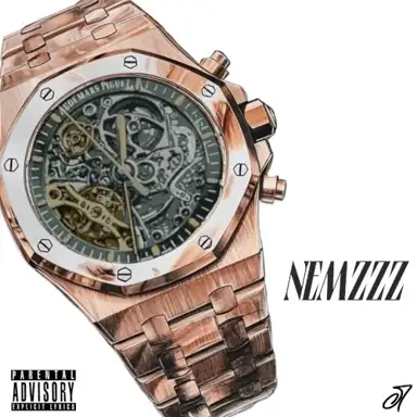 AP Freestyle