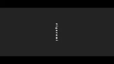 死絡