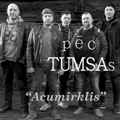 Acumirklis