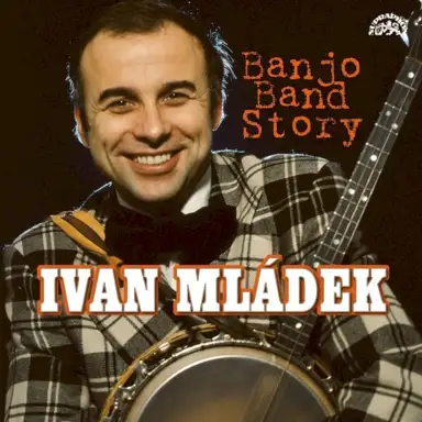Banjo Band Story (50 hitů)