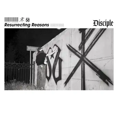 Resurrecting Reasons