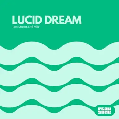 Lucid Dream