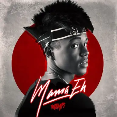 Mama eh