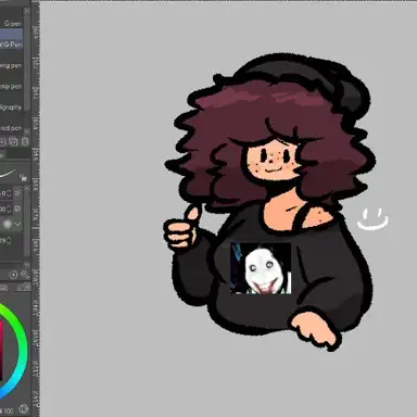 roblox(coinflip).wav
