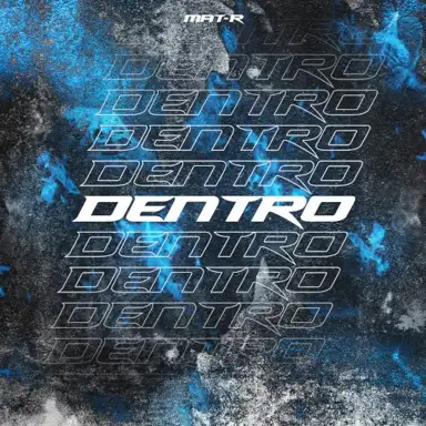Dentro