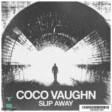 Slip Away