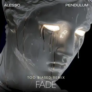 FADE (TOO BIASED Remix)