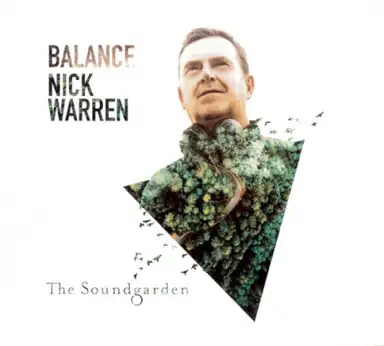Balance Presents The Soundgarden