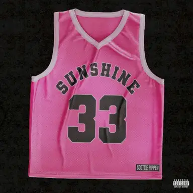 Scottie Pippen