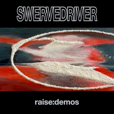 raise:demos