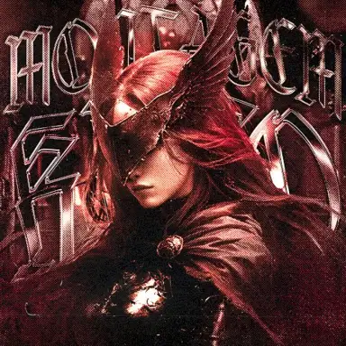 MONTAGEM KURO