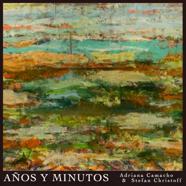 Años y Minutos