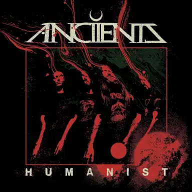 Humanist (re‐recorded)