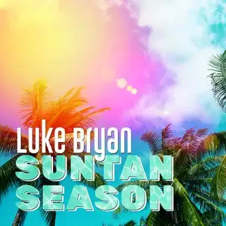 Suntan Season