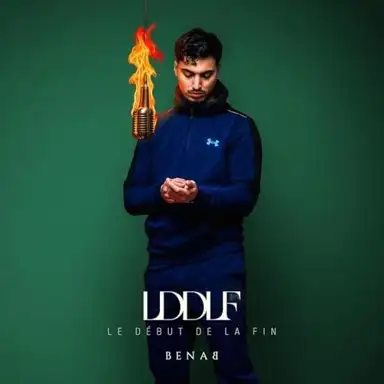 LDDLF (Part.4)
