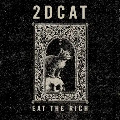 Eat the Rich