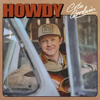 Howdy